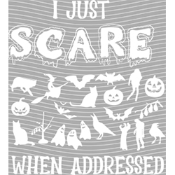 Halloween-WS 10494